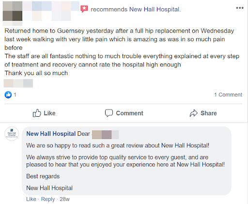 02-Facebook-hospital-review