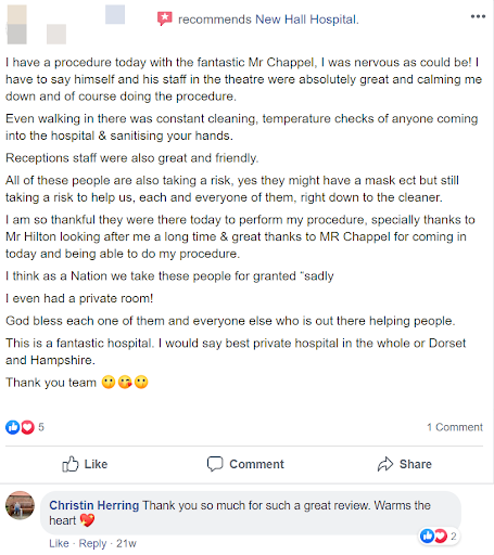 03-Facebook-hospital-review