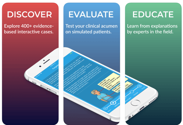 Mobile Health Apps - Prognosis - image 3